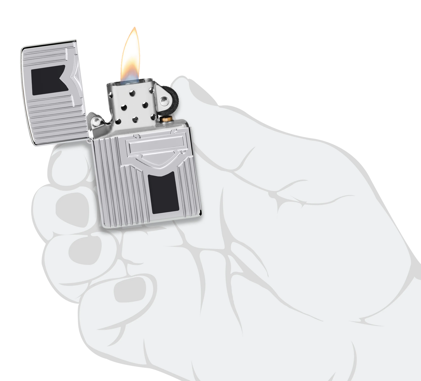 2025 Harley-Davidson® in beperkte oplage