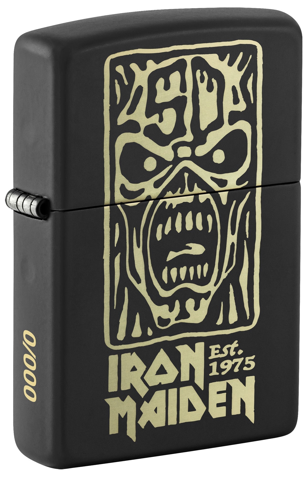 Zippo Speciale editie aanstekers (Mazzi Dolphin Zippo Speciale editie aanstekers (Mazzi Dolphin