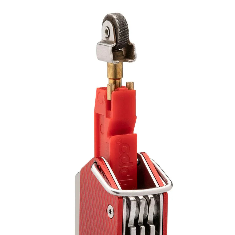 Fire Starting Multi-Tool