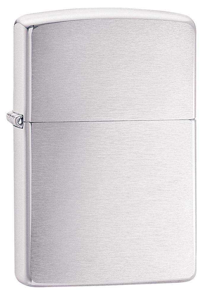Zippo Butane Lighter Insert Single Flame 2006814, aanstekerinzet | Voordelig kopen bij Zippo Butane Lighter Insert Single Flame 2006814, aanstekerinzet | Voordelig kopen bij