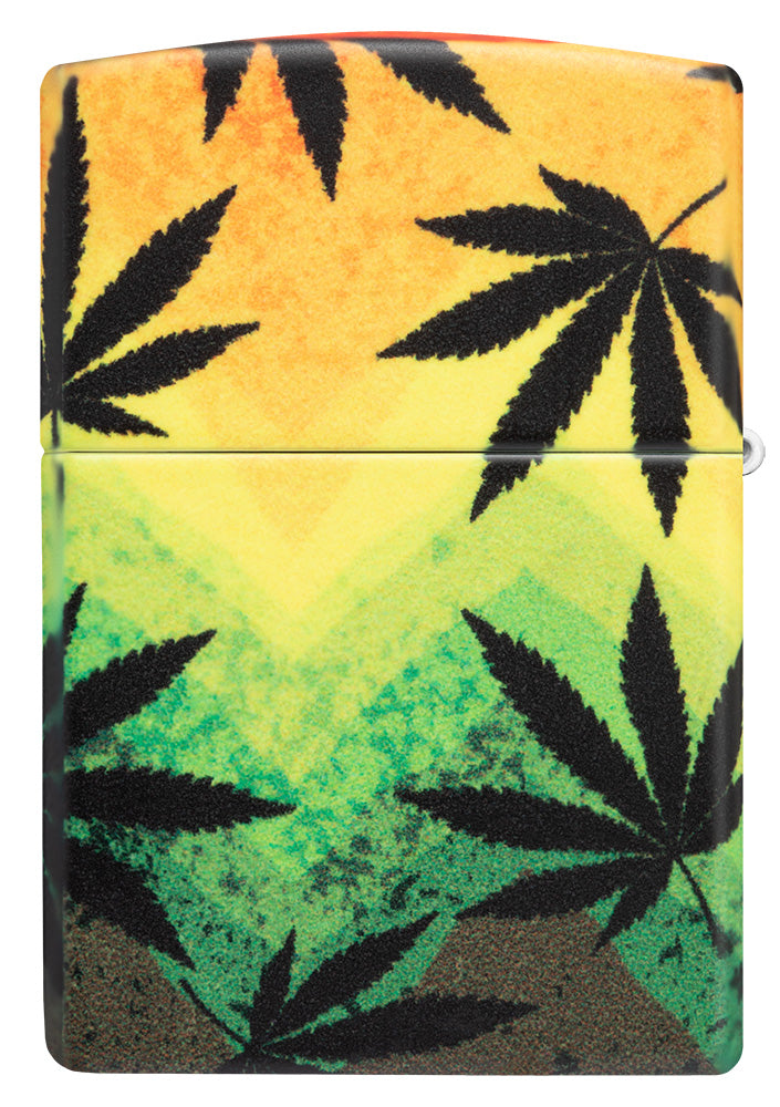 Cannabis