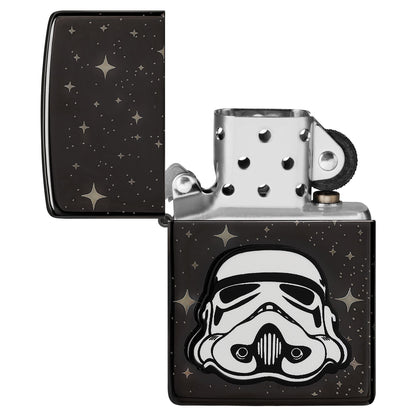 Original Stormtrooper - Limited-Edition Collectible