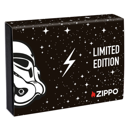 Original Stormtrooper - Limited-Edition Collectible