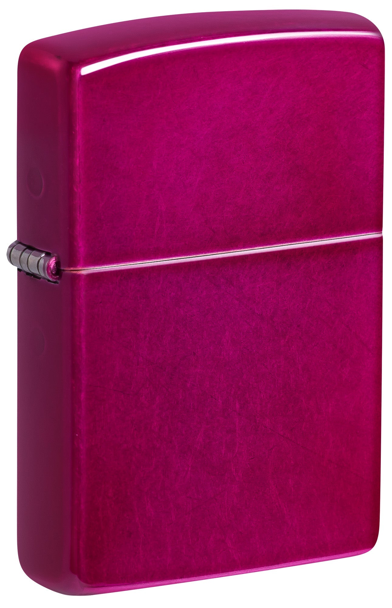 Klassieke Candy Raspberry - Gravure