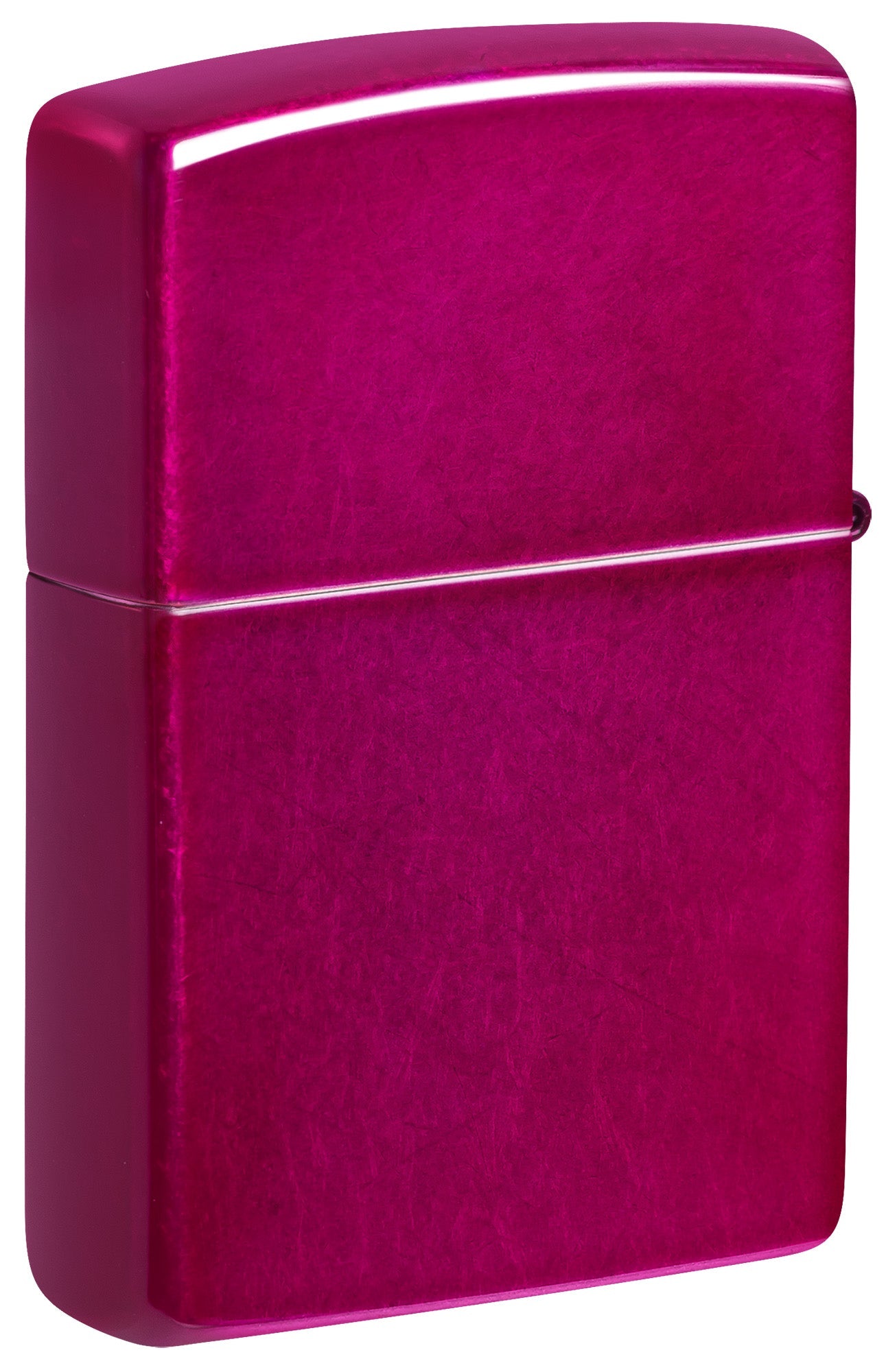 Klassieke Candy Raspberry - Gravure