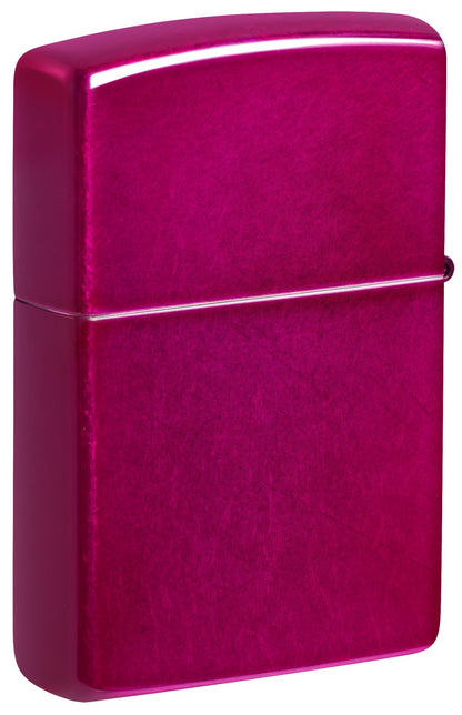 Klassieke Candy Raspberry - Gravure