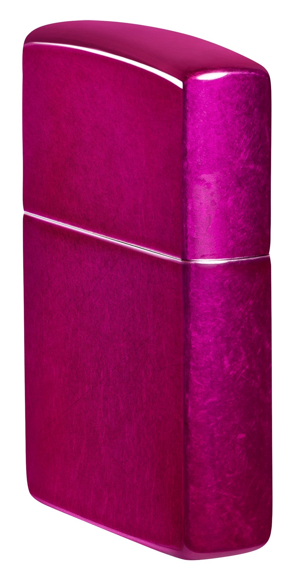 Klassieke Candy Raspberry - Gravure