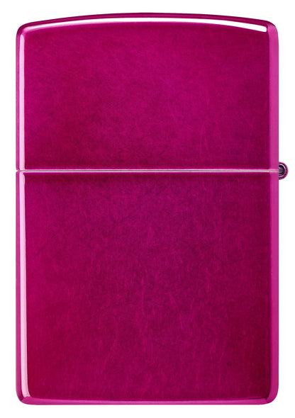 Klassieke Candy Raspberry - Gravure