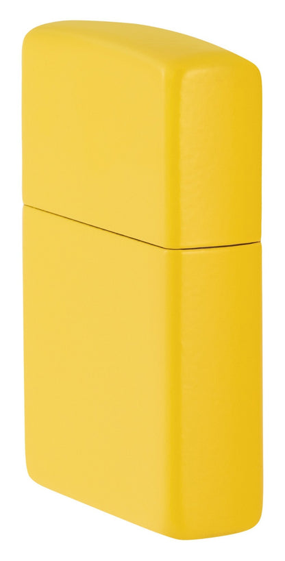 Classic Sunflower - Gravure