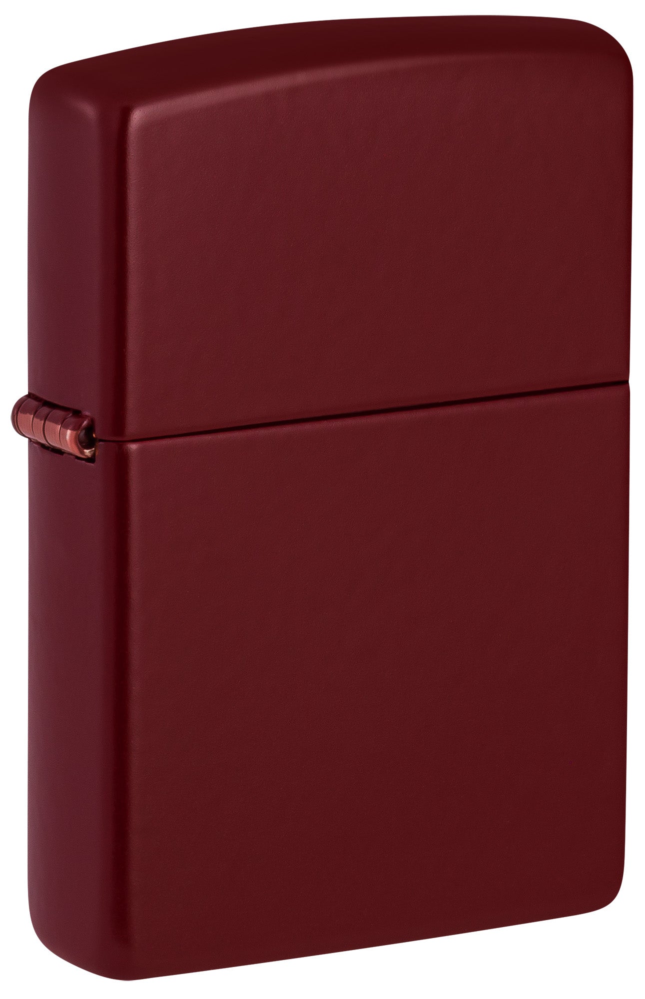 Classic Merlot - Gravure