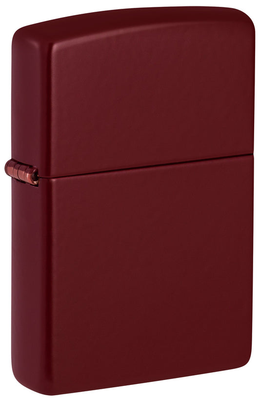 Classic Merlot - Gravure