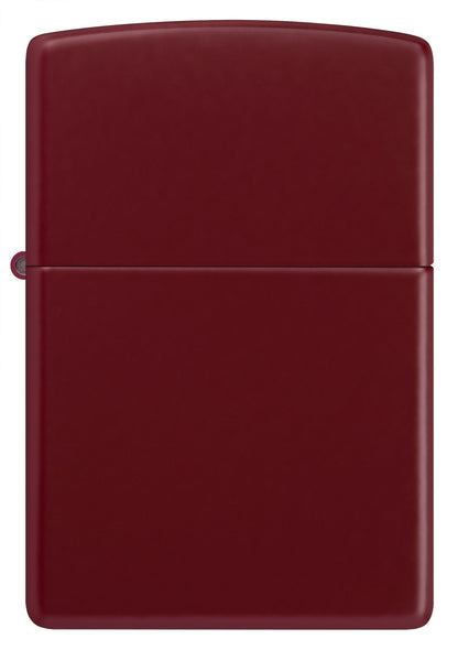 Classic Merlot - Gravure