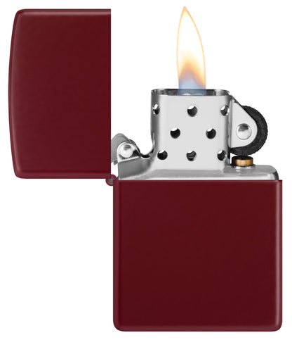 Classic Merlot - Gravure