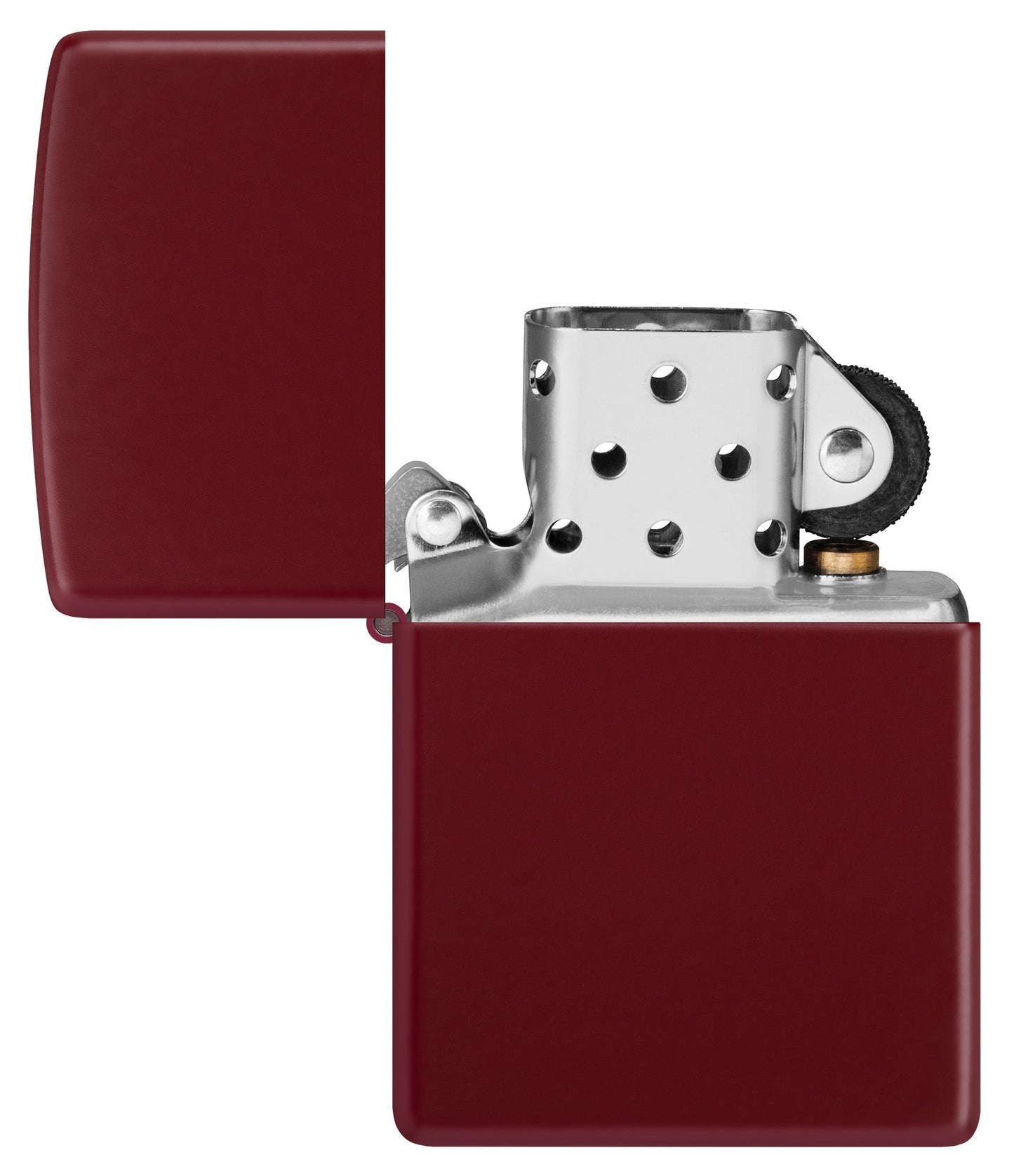 Classic Merlot - Gravure