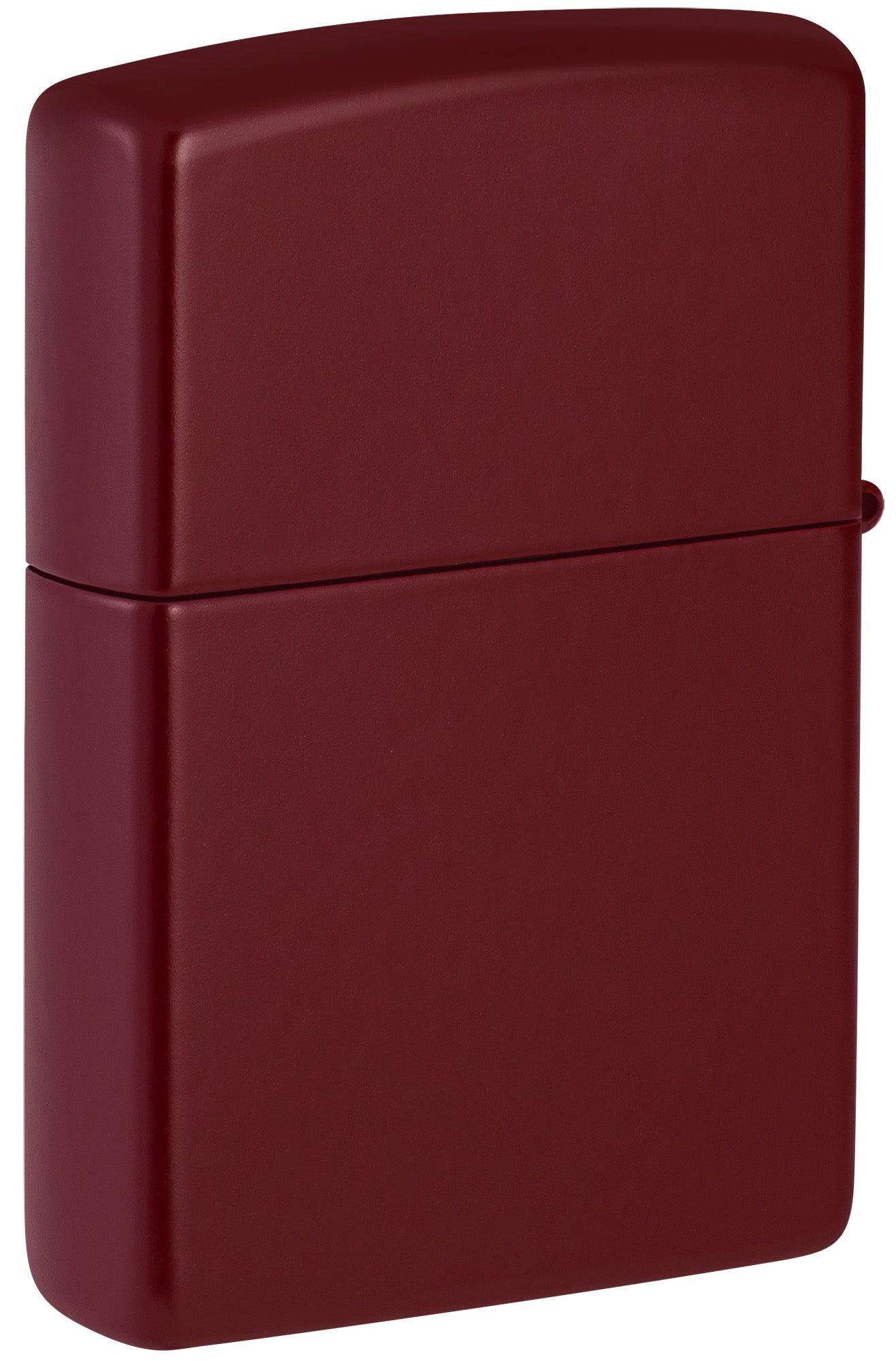 Classic Merlot - Gravure