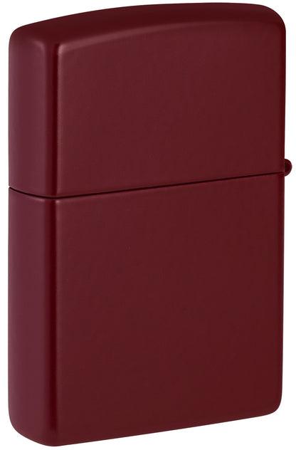 Classic Merlot - Gravure