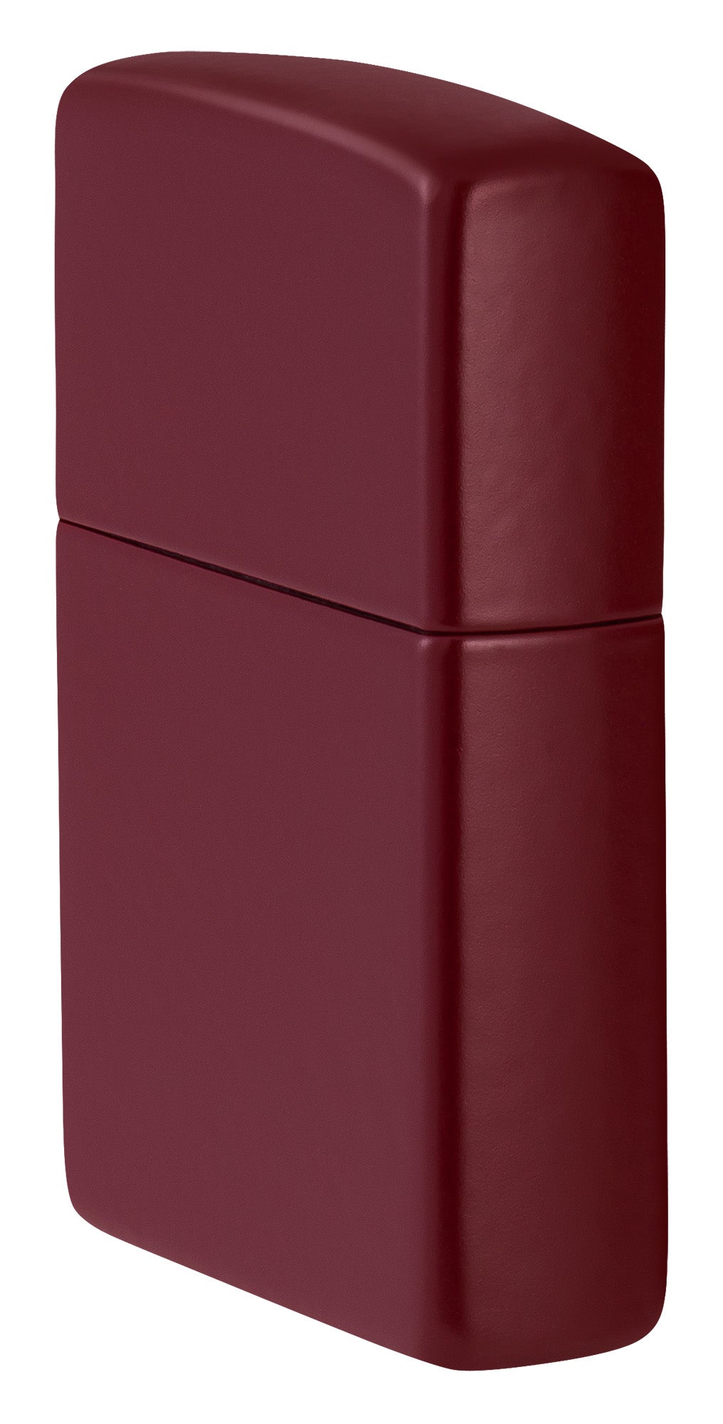 Classic Merlot - Gravure