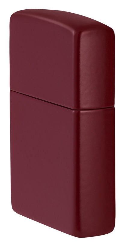 Classic Merlot - Gravure