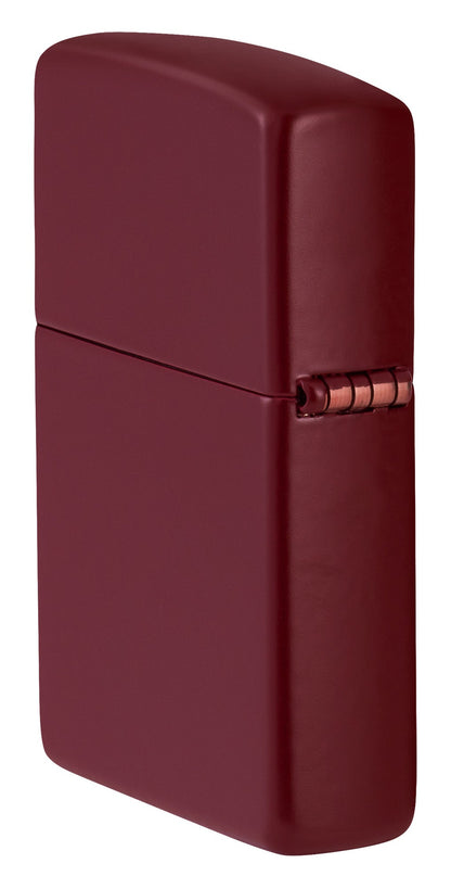 Classic Merlot - Gravure