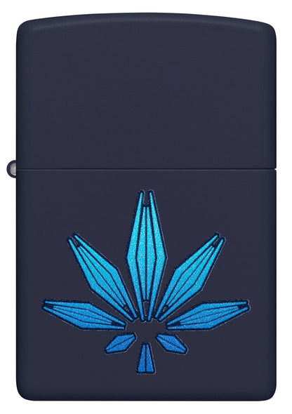 Cannabis Design