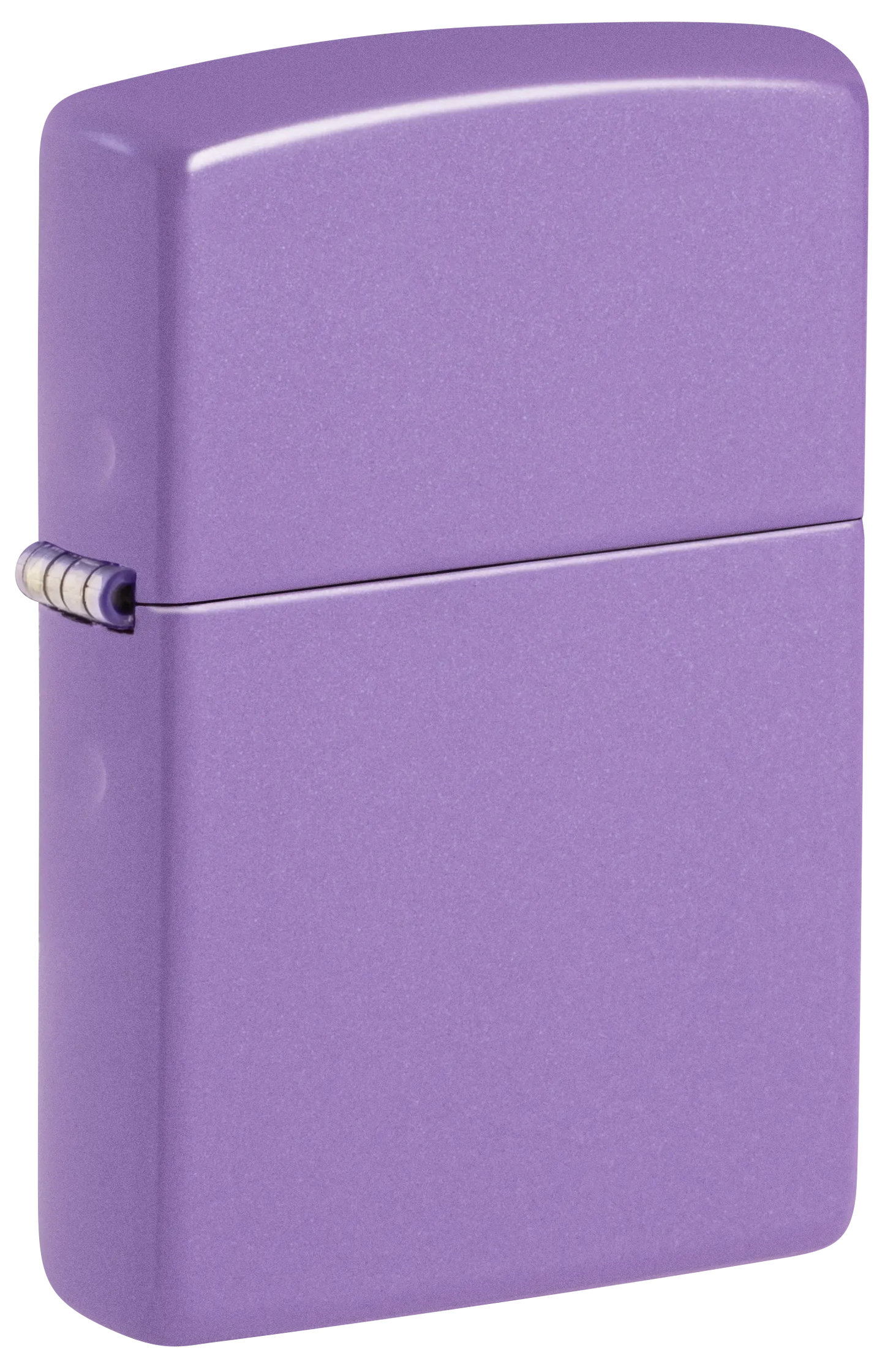 Klassiek Smoky Lavender - Gravure