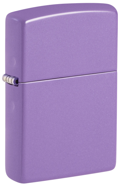 Klassiek Smoky Lavender - Gravure