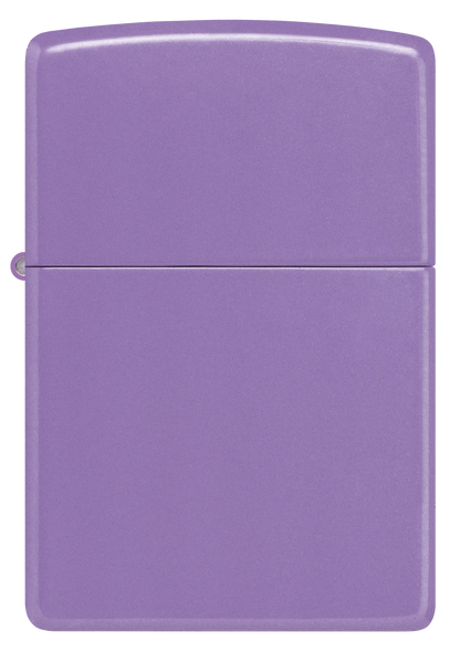 Klassiek Smoky Lavender - Gravure