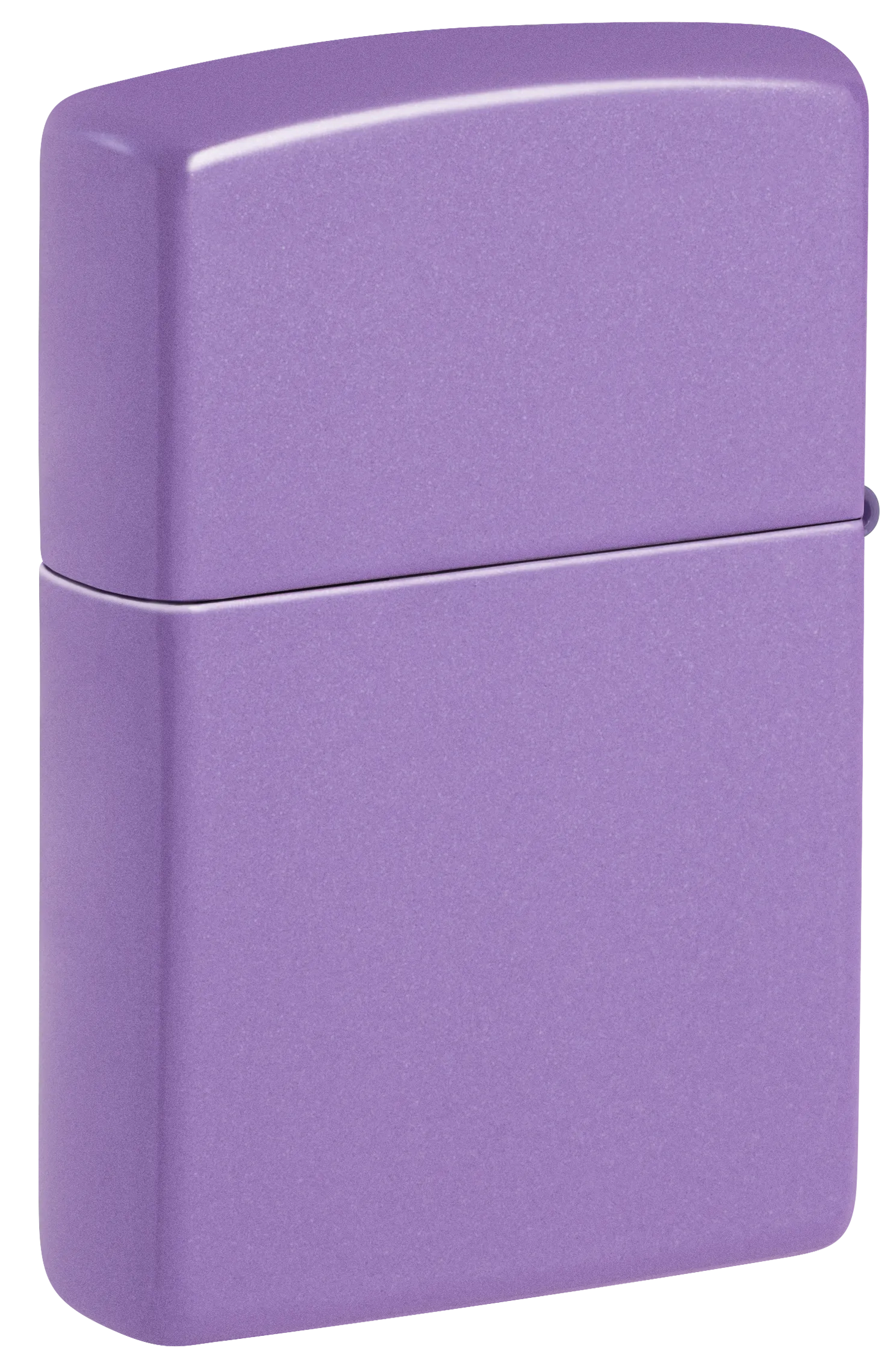 Klassiek Smoky Lavender - Gravure