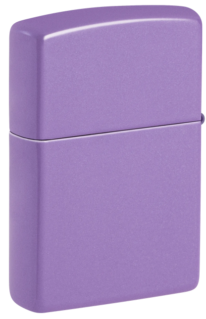 Klassiek Smoky Lavender - Gravure