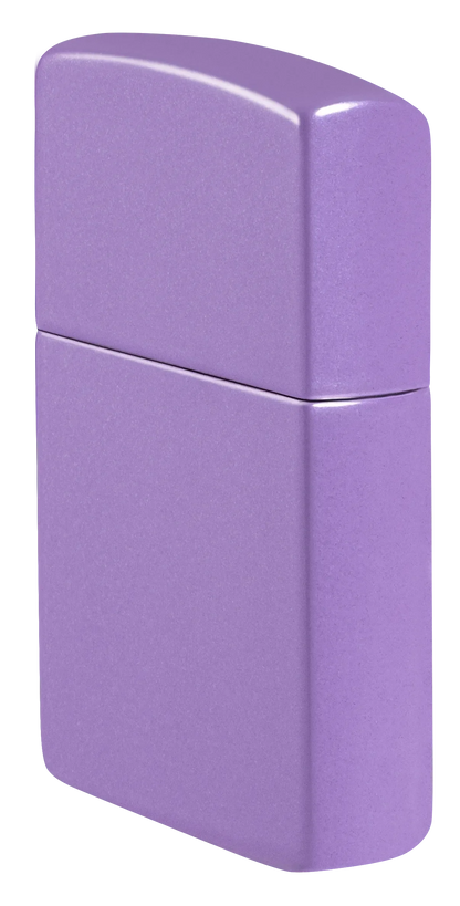 Klassiek Smoky Lavender - Gravure