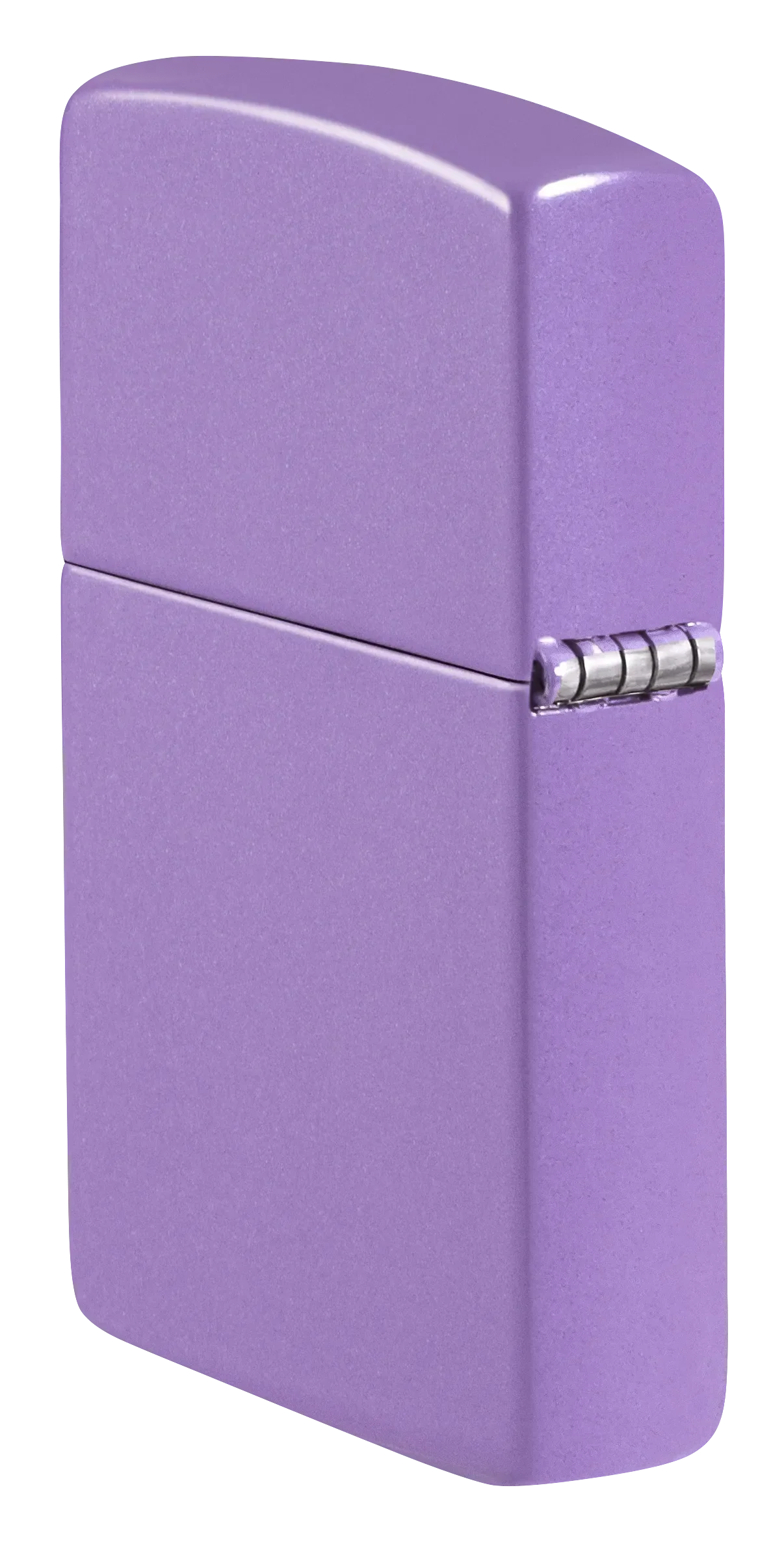 Klassiek Smoky Lavender - Gravure