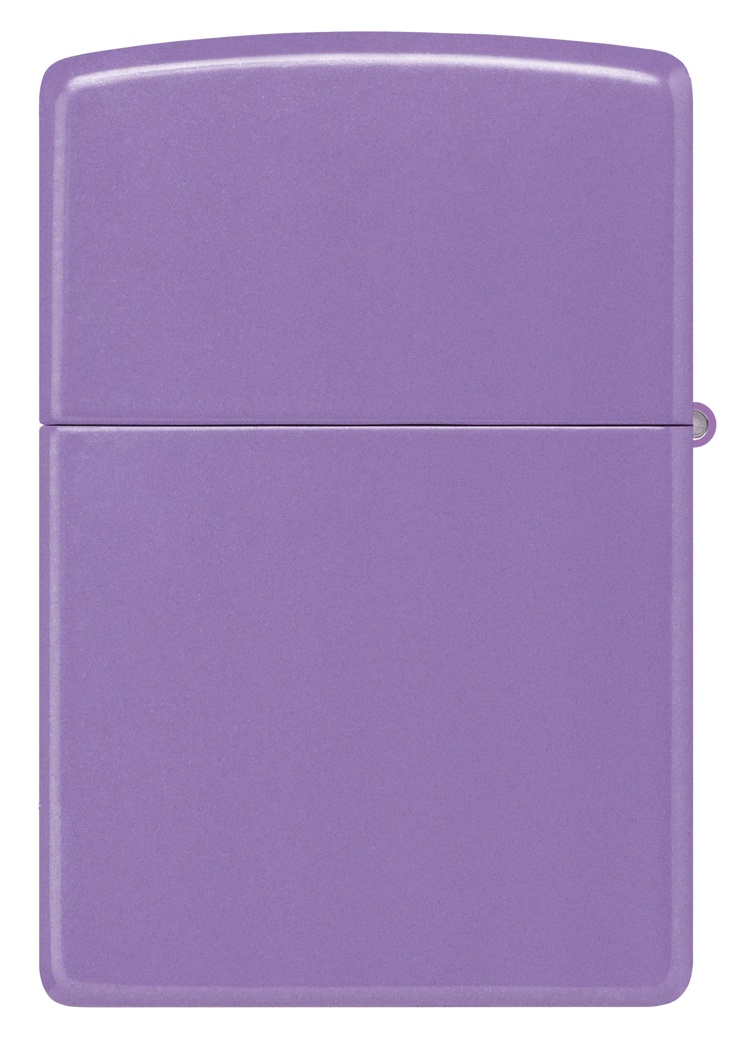 Klassiek Smoky Lavender - Gravure
