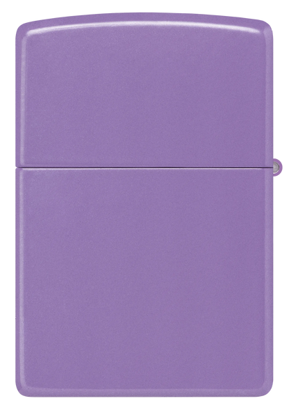 Klassiek Smoky Lavender - Gravure