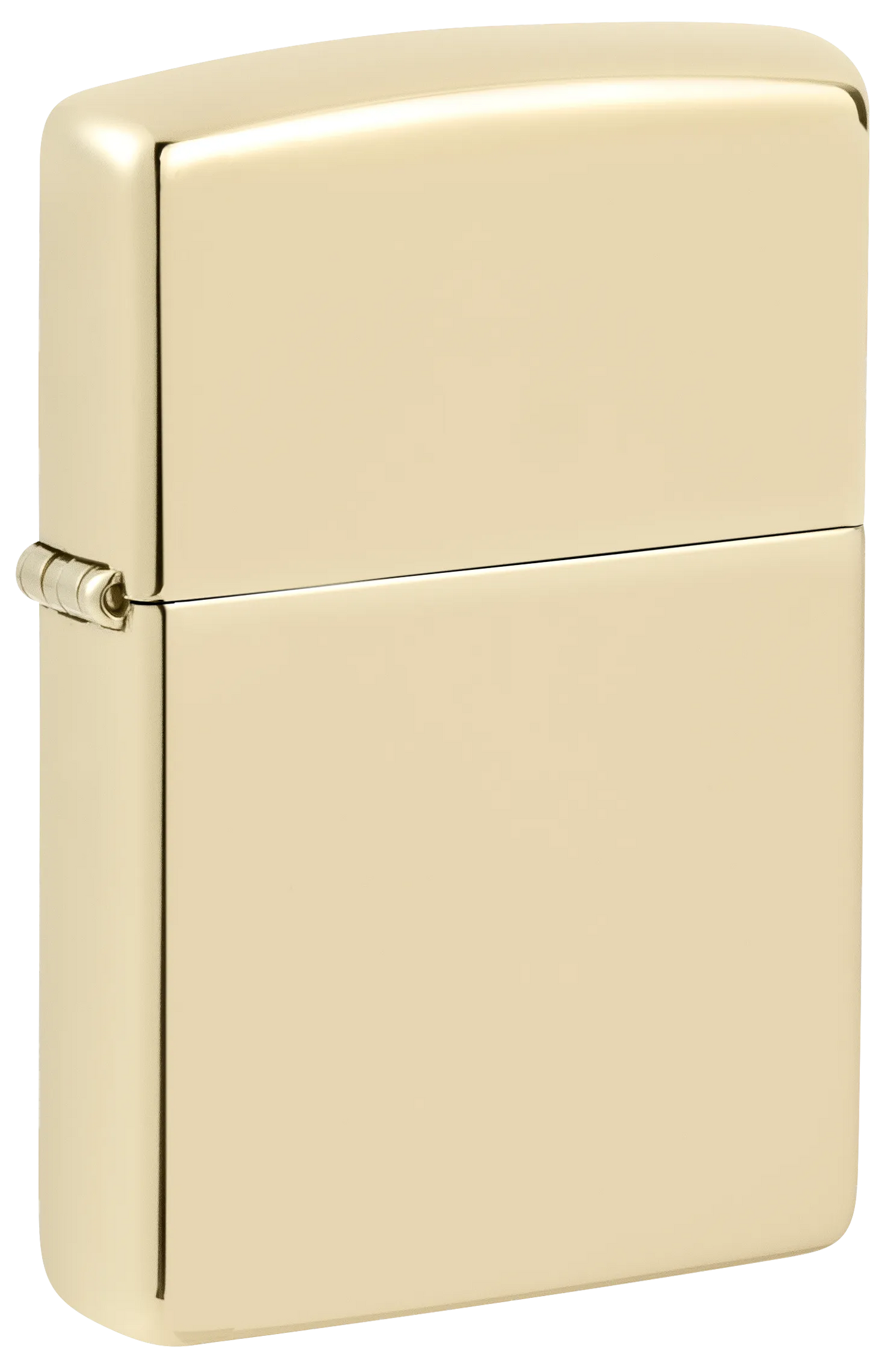 Klassiek Champagne - Gravure