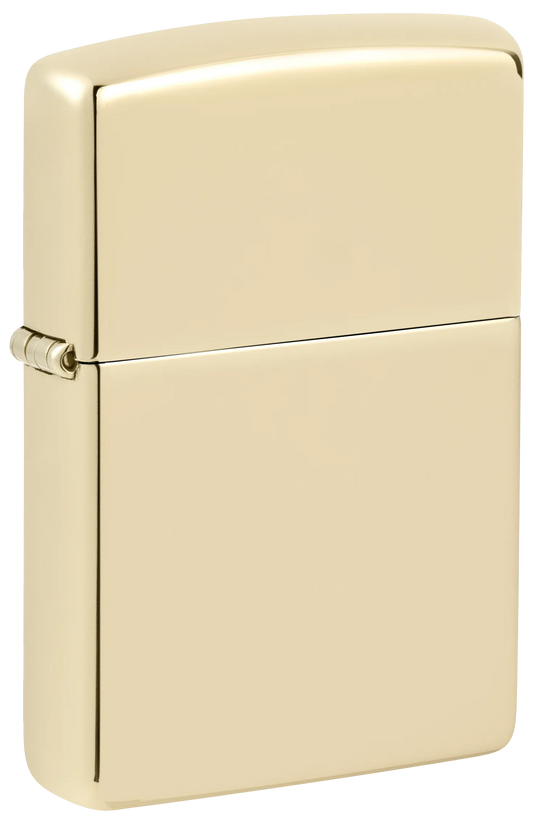 Klassiek Champagne - Gravure