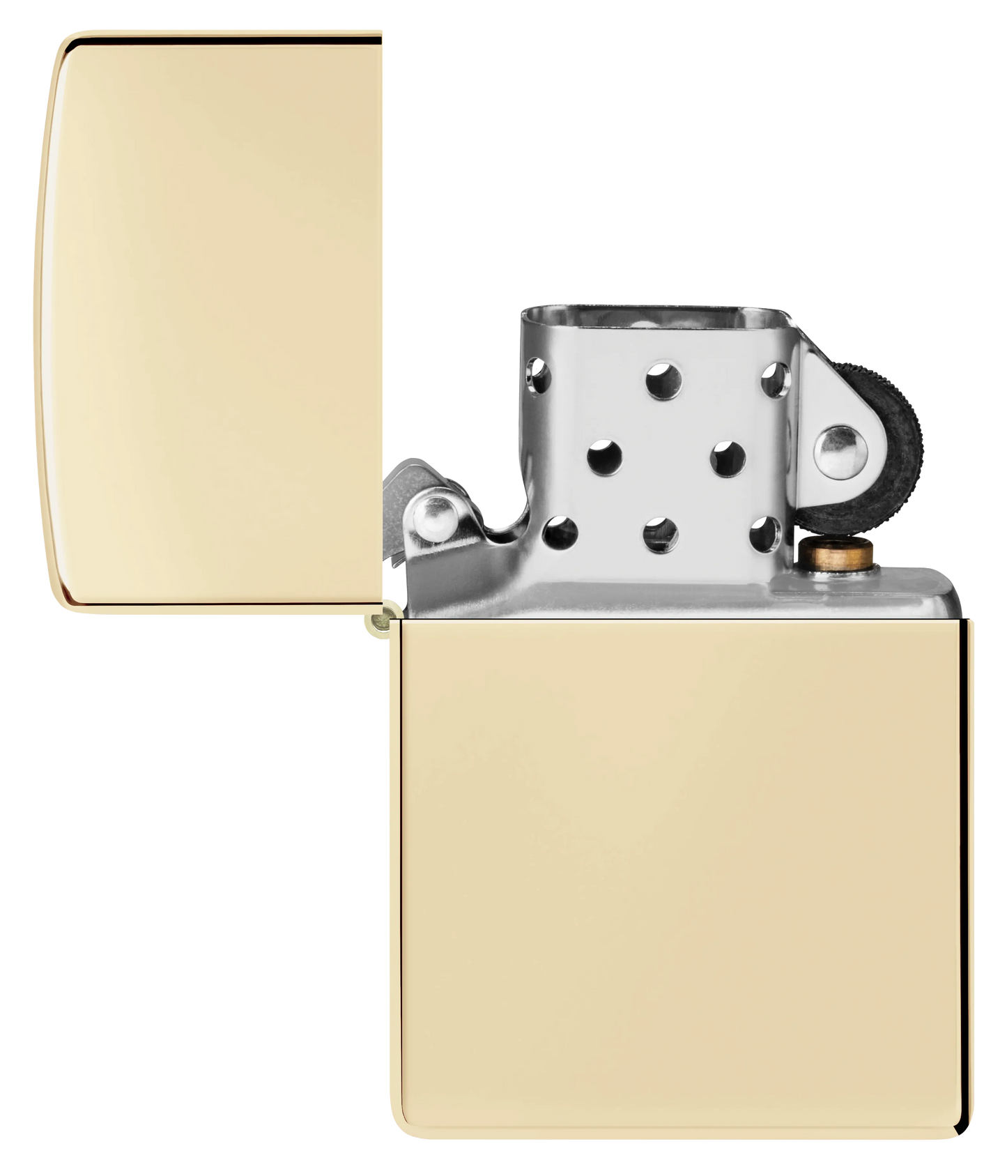 Klassiek Champagne - Gravure