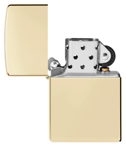 Klassiek Champagne - Gravure