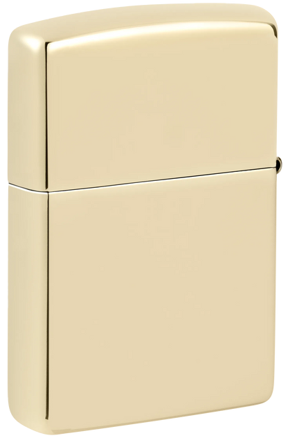 Klassiek Champagne - Gravure