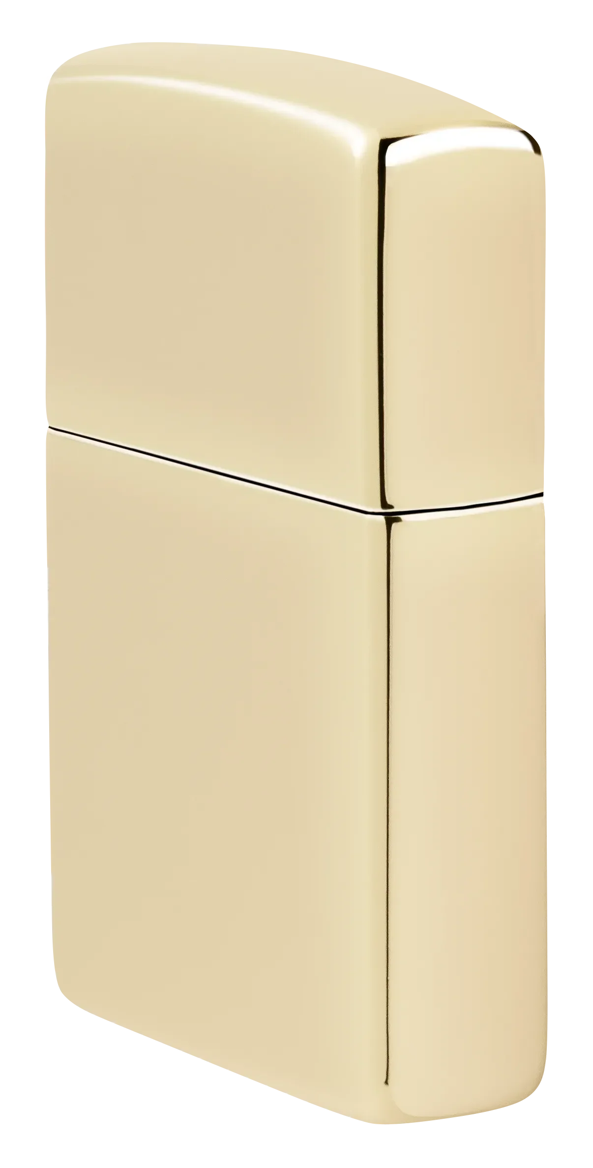 Klassiek Champagne - Gravure