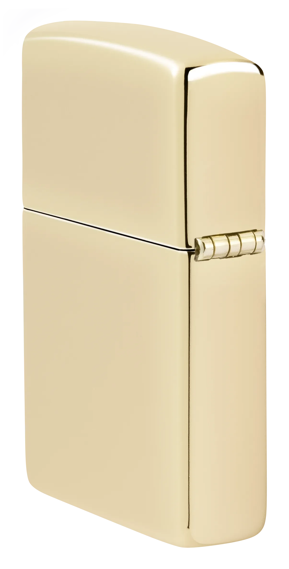 Klassiek Champagne - Gravure