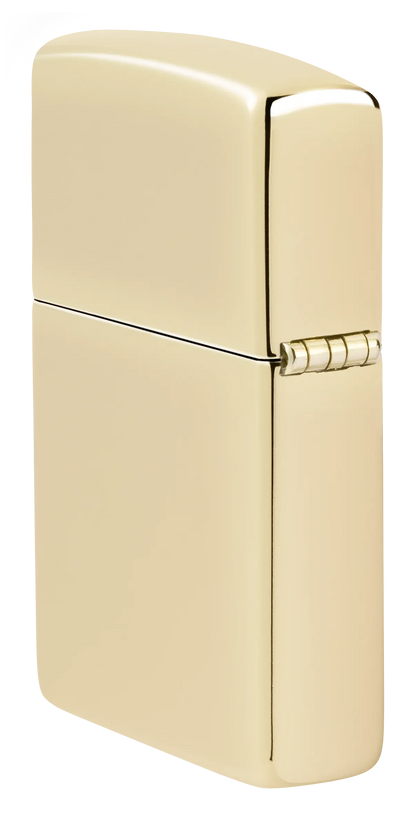 Klassiek Champagne - Gravure