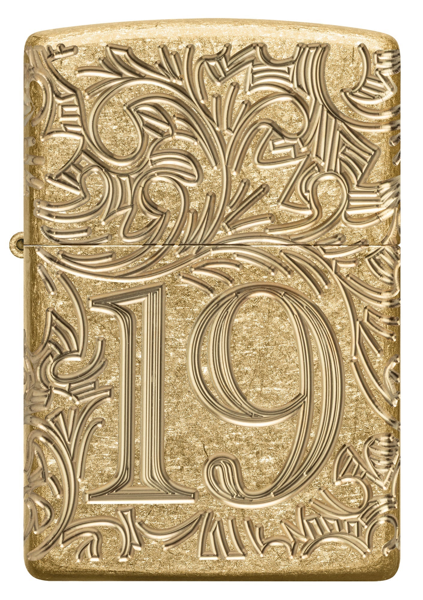 Ontwerp van 1932 filigraan
