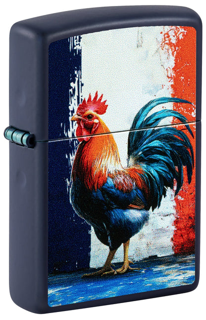 Design ‘Rooster’