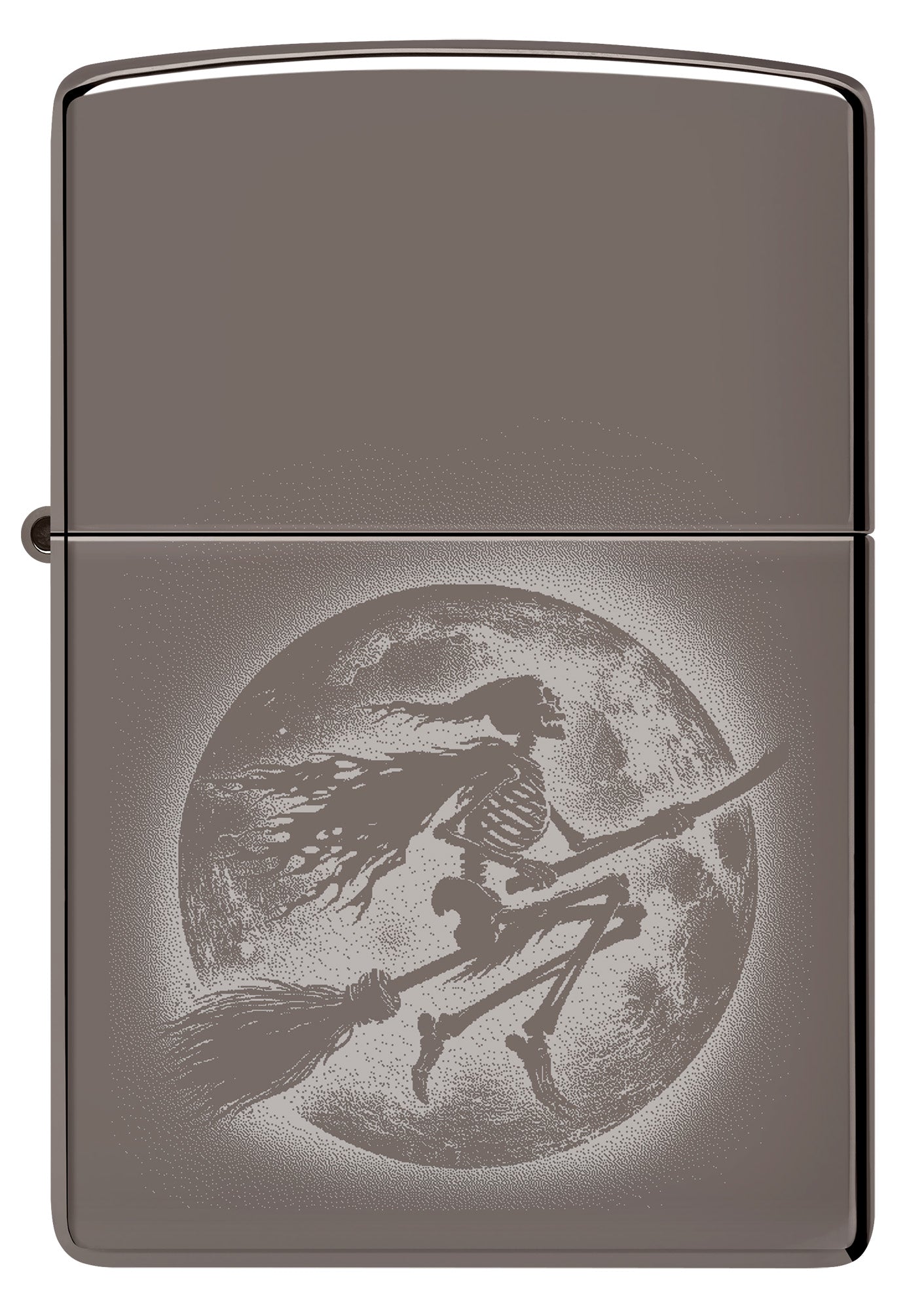 Design ‘Wicked Skeleton’