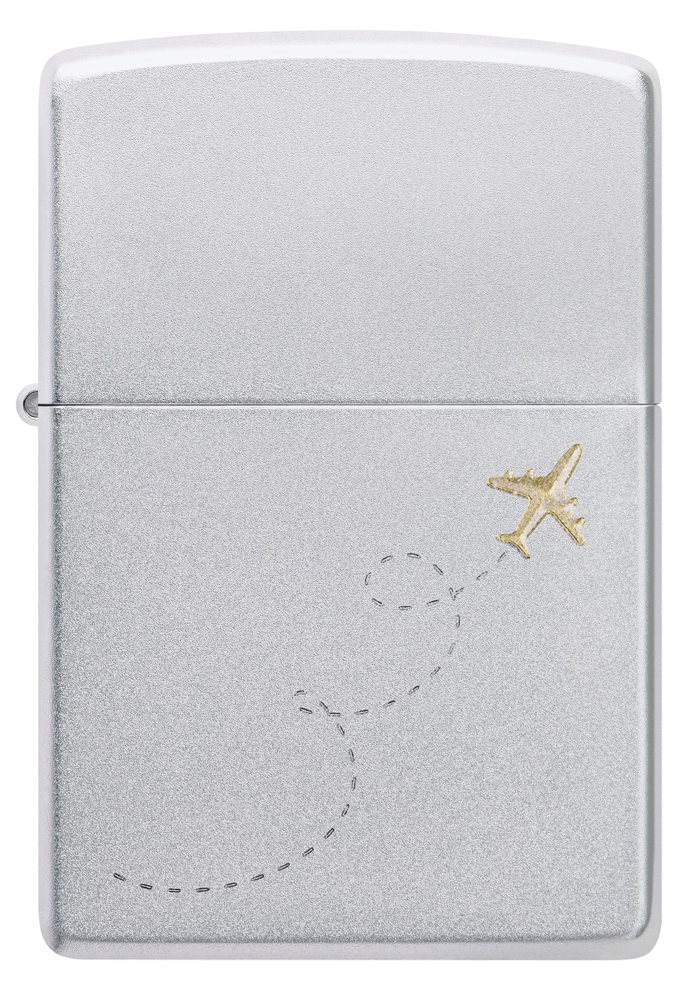 Design ‘Flight Path’