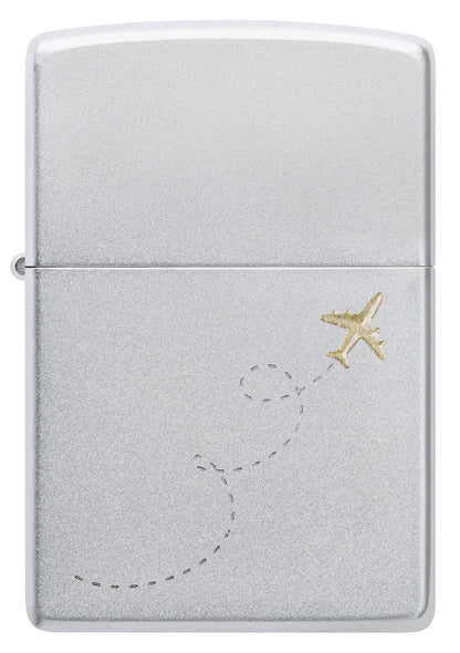 Design ‘Flight Path’