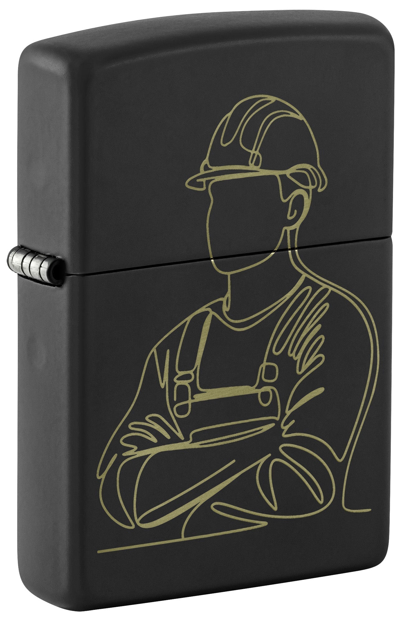 Design ‘Construction’