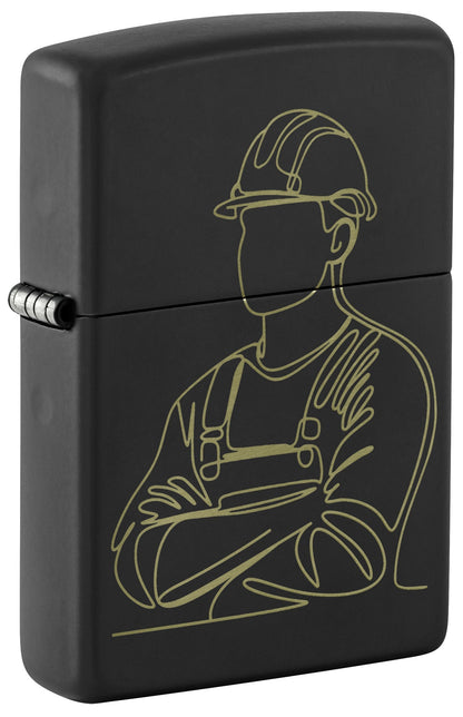 Design ‘Construction’