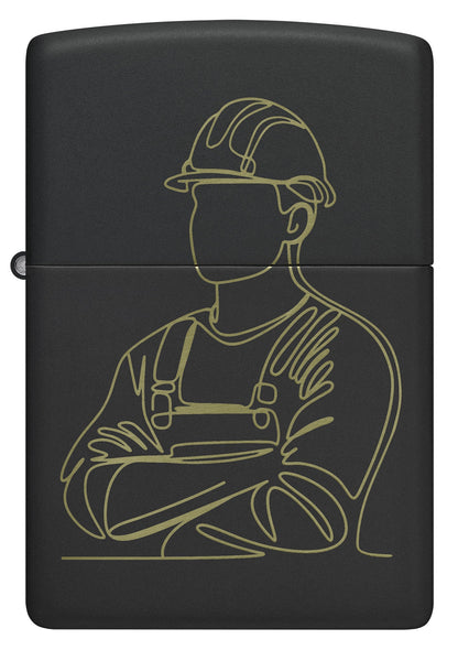 Design ‘Construction’