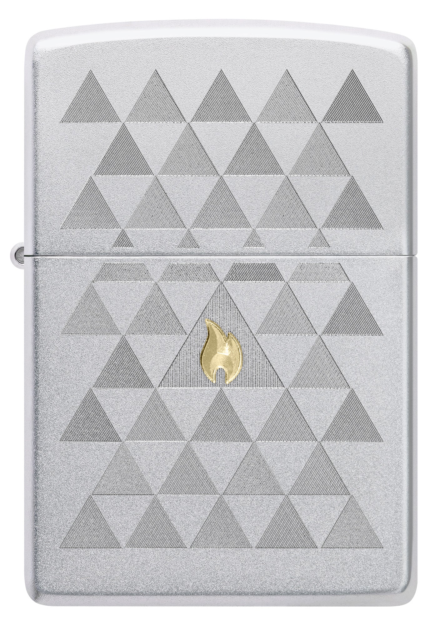Design ‘Pyramid Pattern’